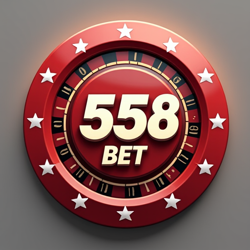 5588bet game